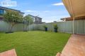Property photo of 10A Dickenson Street Panania NSW 2213