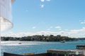 Property photo of 102/15 Barangaroo Avenue Barangaroo NSW 2000
