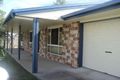Property photo of 53 Mayne Street Tiaro QLD 4650