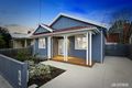 Property photo of 6 Robbs Road West Footscray VIC 3012