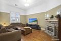 Property photo of 6 Robbs Road West Footscray VIC 3012