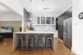 Property photo of 6 Robbs Road West Footscray VIC 3012