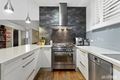Property photo of 6 Robbs Road West Footscray VIC 3012