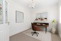 Property photo of 35B Renwick Street South Perth WA 6151