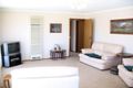 Property photo of 6 Bailey Crescent Warrnambool VIC 3280