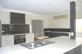 Property photo of 1/43 Leach Street Briar Hill VIC 3088