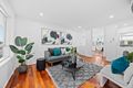 Property photo of 6/43 Armadale Street Armadale VIC 3143