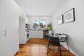 Property photo of 6/43 Armadale Street Armadale VIC 3143