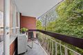 Property photo of 6/43 Armadale Street Armadale VIC 3143
