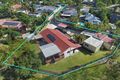 Property photo of 10 Dromana Crescent Helensvale QLD 4212