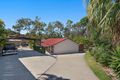 Property photo of 10 Dromana Crescent Helensvale QLD 4212