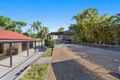 Property photo of 10 Dromana Crescent Helensvale QLD 4212