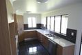 Property photo of 29 Neal Street Atherton QLD 4883