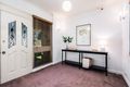 Property photo of 5 Miner Avenue Glenalta SA 5052