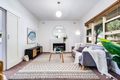 Property photo of 5 Miner Avenue Glenalta SA 5052