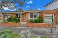 Property photo of 4/132 Evell Street Glenroy VIC 3046