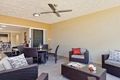 Property photo of 9/14 Kreutzer Street Nundah QLD 4012