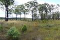 Property photo of LOT 5 Hillcrest Road Nabiac NSW 2312