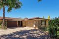 Property photo of 2B Aster Avenue Willetton WA 6155