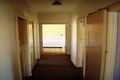 Property photo of 70 Fox Street Narrogin WA 6312