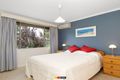 Property photo of 12 Packer Street Weetangera ACT 2614