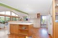 Property photo of 12 Packer Street Weetangera ACT 2614