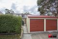 Property photo of 5 Cordia Place Rivett ACT 2611