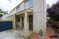 Property photo of 5 Cordia Place Rivett ACT 2611