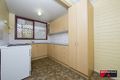 Property photo of 5 Cordia Place Rivett ACT 2611