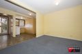 Property photo of 5 Cordia Place Rivett ACT 2611