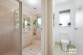 Property photo of 52 Sandpiper Loop Yangebup WA 6164