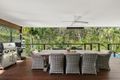 Property photo of 44 Tecoma Drive Glenorie NSW 2157