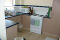 Property photo of 18/115 Frank Street Labrador QLD 4215