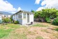 Property photo of 1/26 Jellico Street Mowbray TAS 7248