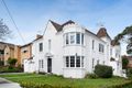 Property photo of 492 Toorak Road Toorak VIC 3142