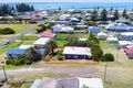 Property photo of LOT 2 Pretty Street Beachport SA 5280