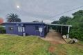 Property photo of LOT 2 Pretty Street Beachport SA 5280