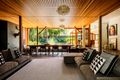 Property photo of 41 Beachcomber Drive Byron Bay NSW 2481