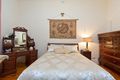 Property photo of 15 Hart Street Semaphore SA 5019