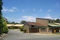 Property photo of 9/39 Chatswood Road Daisy Hill QLD 4127