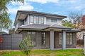 Property photo of 1/8 Bamfield Road Heidelberg Heights VIC 3081