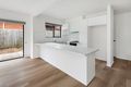 Property photo of 1/8 Bamfield Road Heidelberg Heights VIC 3081