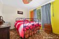 Property photo of 1/26 Jellico Street Mowbray TAS 7248