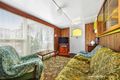 Property photo of 1/26 Jellico Street Mowbray TAS 7248
