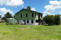 Property photo of 1087 Davidson Road Munro Plains QLD 4854