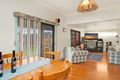 Property photo of 21 Wells Street Adamstown NSW 2289