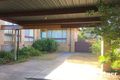 Property photo of 33 North Circular Road Gladstone Park VIC 3043