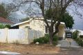 Property photo of 23 Auborough Street Doubleview WA 6018