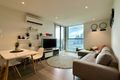 Property photo of 3602E/888 Collins Street Docklands VIC 3008