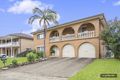 Property photo of 64A Cumberland Road Greystanes NSW 2145